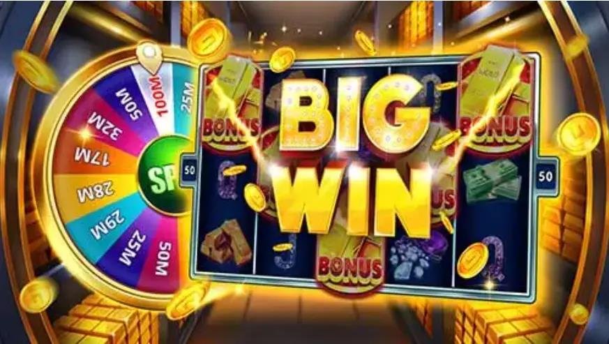 32wwin