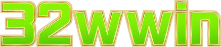 32wwin