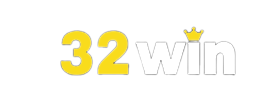 32wwin
