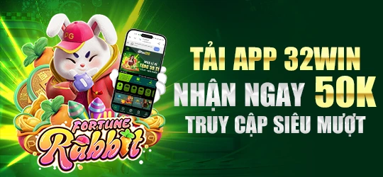 Tải APP
